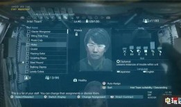 灵感创作师爆料视频大全,揭秘创作师爆料视频全解析