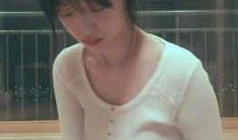 崔雪莉朋友爆料视频大全