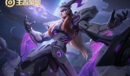 转盘最新爆料返场,神秘返场，精彩不容错过！