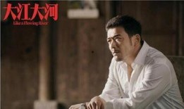 爆料娱乐圈杨烁,揭秘明星背后的故事