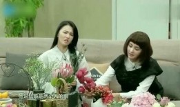 谭维维爆料婚礼视频,甜蜜瞬间感动网友