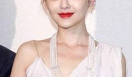 娱乐圈吃瓜女星是谁小说,揭秘“吃瓜女星”背后的秘密