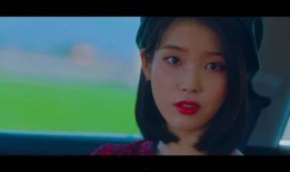 我的夫人在线观看,夫人在线观影时光