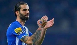 奥利维拉最新爆料视频大全,揭秘不为人知的幕后真相