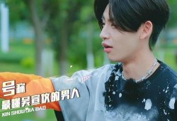 吴宣仪爆料吃瓜事件视频,揭秘幕后真相