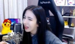 呆妹娱乐吃瓜视频下载,揭秘热门娱乐幕后故事