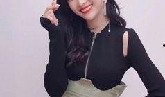 娱乐爆料陈丹丹视频播放,娱乐爆料引发网友热议