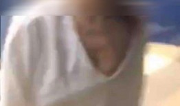 深圳女士爆料下雨视频,市民街头实景记录惊心动魄瞬间