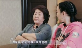 婆婆爆料未婚妻子视频大全,未婚妻子私密视频曝光，真相令人震惊
