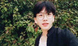 廖博抖音爆料事件视频完整版