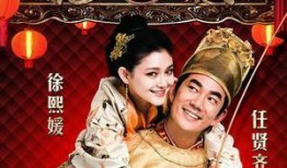 龙凤店国语在线观看,穿越时空的浪漫传奇